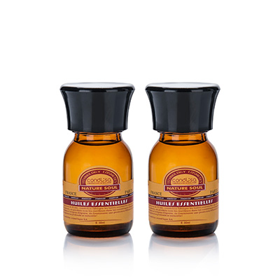 城西皮膜瞬间修复精华