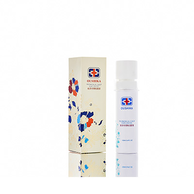 城西抗菌防护喷雾