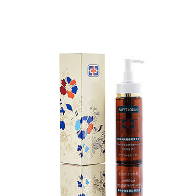 城西男女外阴洗液