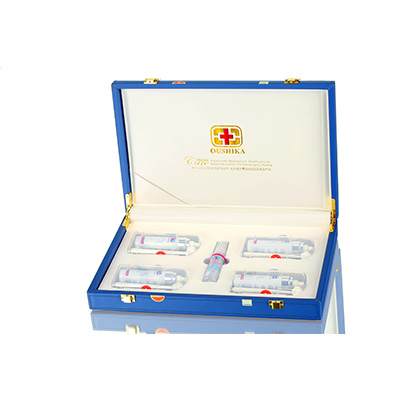 恢复自洁系统套城西