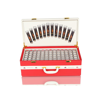 城西产后卵巢回春套