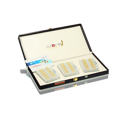 城西产后黏膜弹性修复套