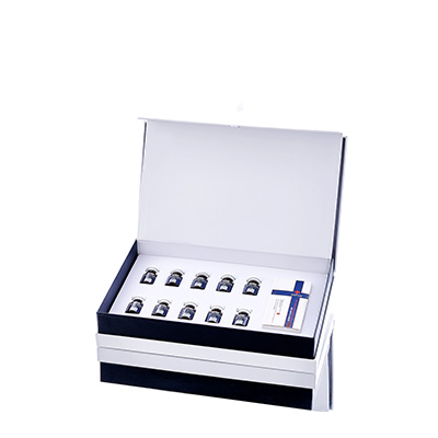 城西私密回春抗衰紧致套